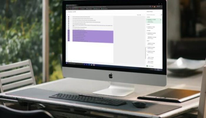 15 формул Google Таблиц для контекстной рекламы