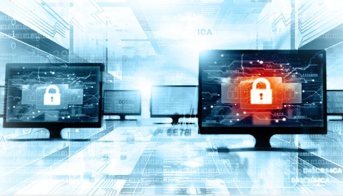 Tools to Provide Internet Security