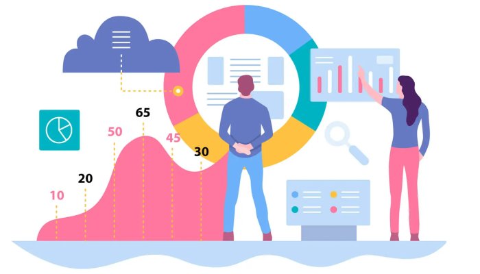 5 Tips How Video Can Increase Your Website Traffic