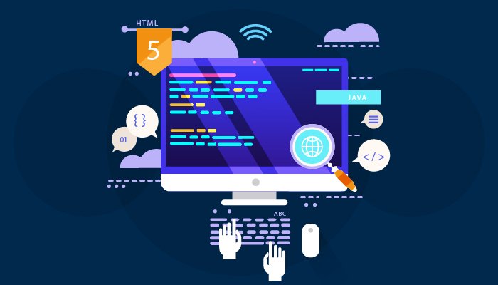 7 Best Website Development Tool to Consider in 2025