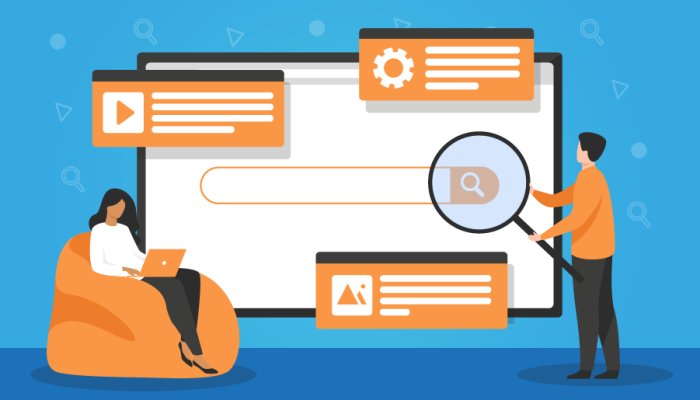 How to Improve Keyword Research for SEO With Niche Markets