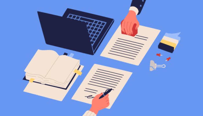 How to Build a Startup Team With an Entrepreneurial Mindset