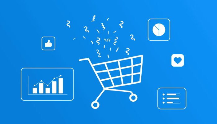 Privacy Ecommerce Trends To Watch For In The Coming Decade