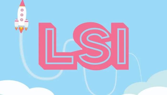 Что такое LSI-копирайтинг: как писать живые статьи и методика оптимизации