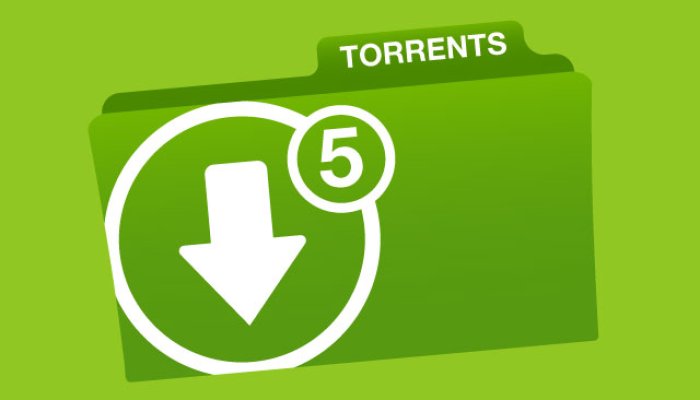 Are Torrents Safe?