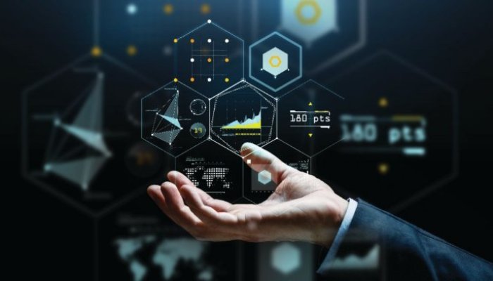 Big data Analytics Trends in the Insurance Sector