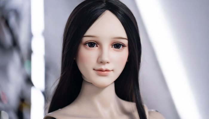 Origin F1: Новый стандарт эмоционального ИИ от AheadForm