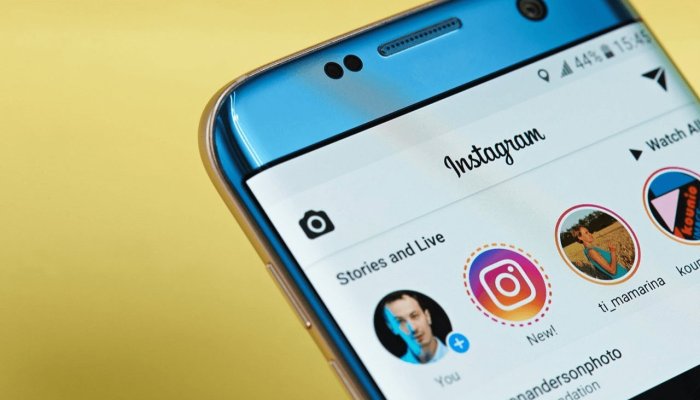 ТОП-7 программ масслукинга Instagram