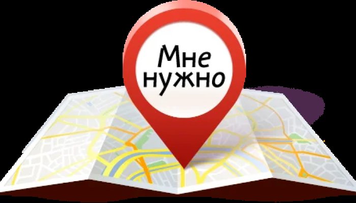 6 советов как выстроить работу с фрилансерами