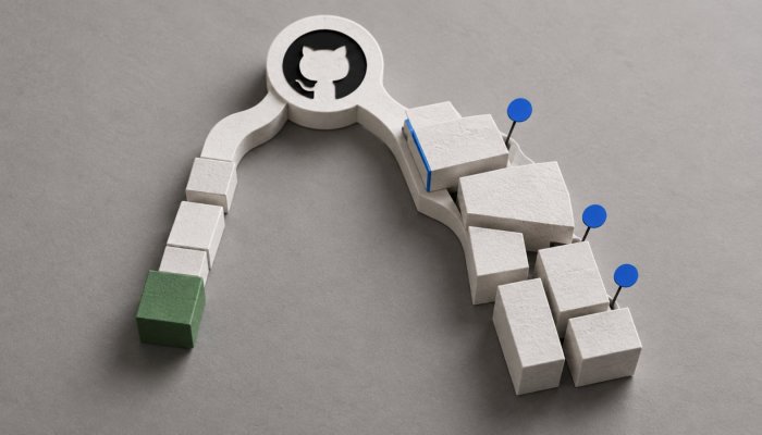 Cursor ali GitHub Copilot: vrsta naloge spremeni zmagovalca