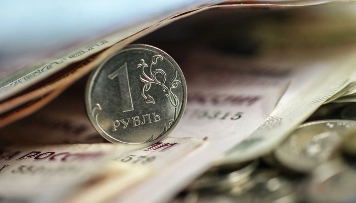 Как рассчитать прожиточный минимум: особенности методики расчета в 2021 году