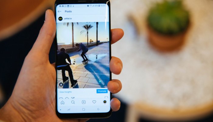 How to Post Videos on Instagram in Different Ways