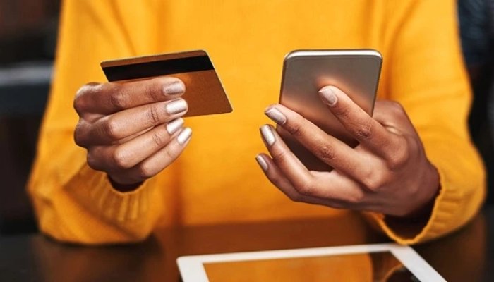 How to Send Money Anonymously