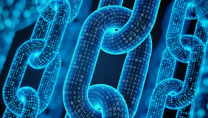 Why Blockchain Important and Will it Grow in Future?