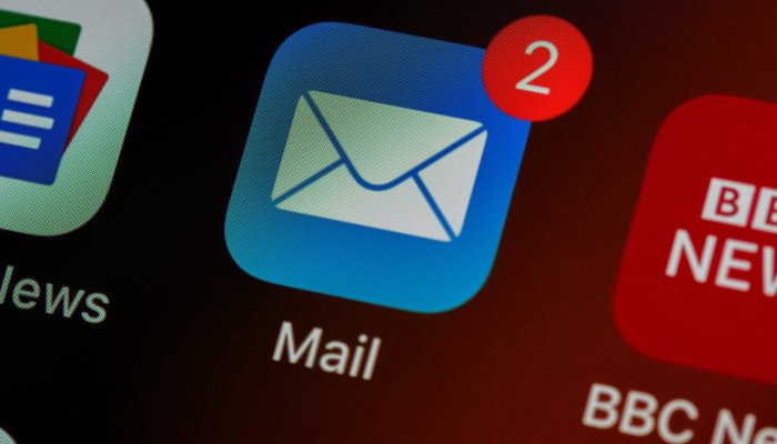 The Essential Guide to Email Marketing for Startups and Small Businesses