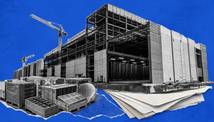 Yapay zekânın görünmeyen faturası: 3 trilyon dolarlık taahhüt bilanço dışında