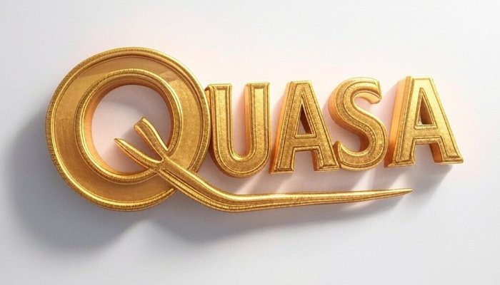 Как удалить аккаунт QUASA или Quasa Connect