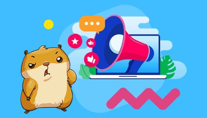 Анализ рекламы конкурентов в Яндекс.Директ: объявления, ключевые слова, бюджет