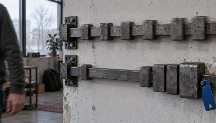Venture debt თუ საბანკო სესხი: ნაკლები დილუცია უფასო არ არის