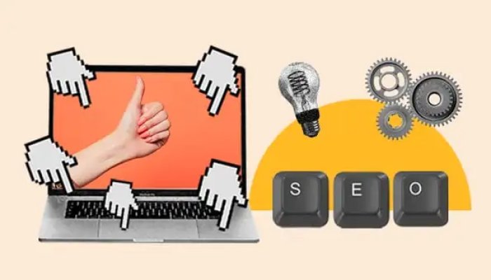 Improving Your Blog Content: How to Make Searchable and Shareable Titles