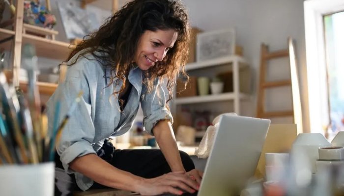 How To Take A Small Business To The Next Level