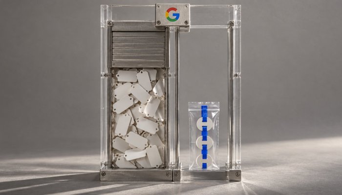 Google stoppt Open-Source-Bug-Bountys – automatisierte Meldungen überlasten die Prüfung