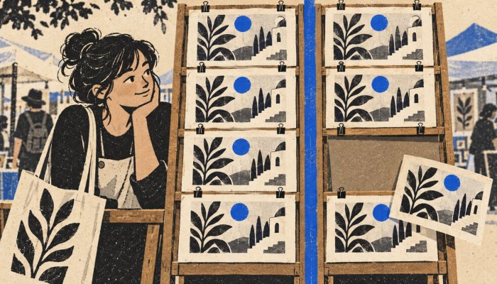 Ko-fi oder Buy Me a Coffee: Einmalige Trinkgelder entscheiden