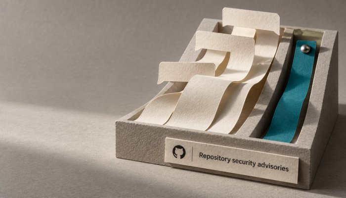 GitHub воведе доверливи коментари, но еднаш избраниот режим не се менува