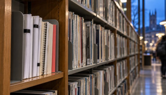 NotebookLM ou Perplexity : vos sources décident avant le modèle