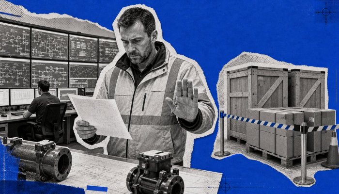 Reino Unido podría vetar proveedores tecnológicos antes de que ocurra un ataque