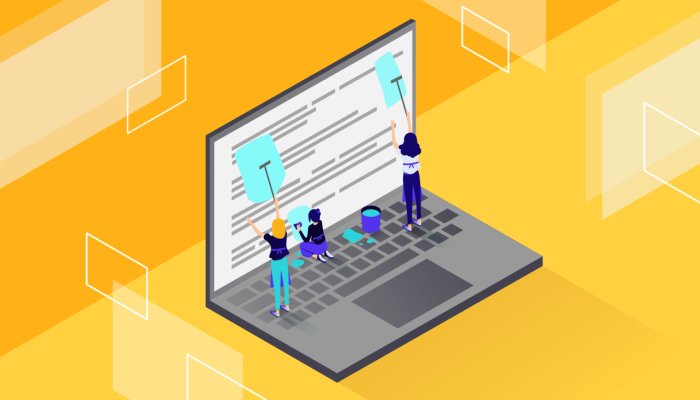 Steps to Clear DNS Cache on Windows, Chrome, Firefox, and Safari