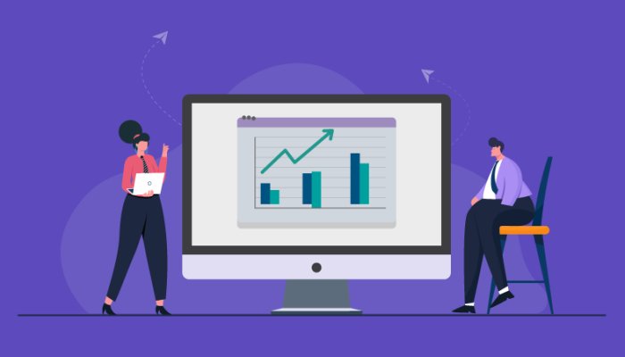 Employee Engagement Trends