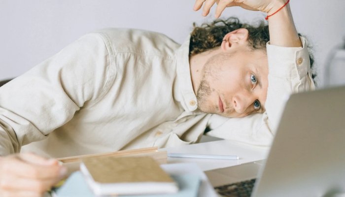 Strategies for Helping Employees Manage Their Workload