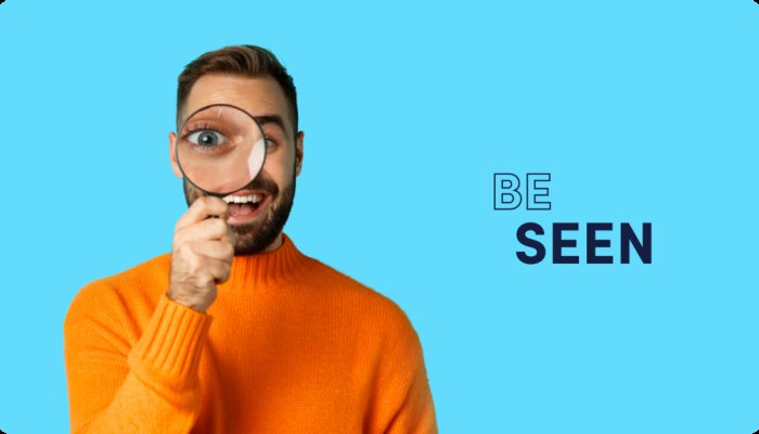 13 Content Promotion Strategies SaaS Marketers Should Keep in Mind