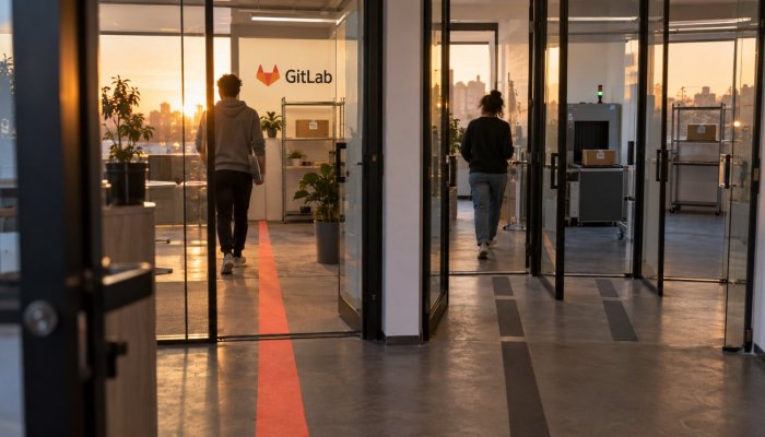 GitLab или Bitbucket: низкая цена проигрывает, если Jira — не центр разработки