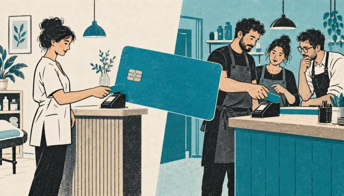 Indy ou Pennylane : l’autonomie s’arrête quand la société se complexifie