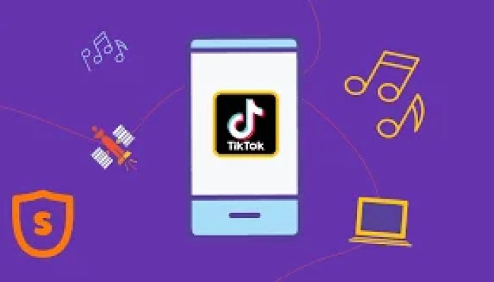 Рекламный кабинет Тик-Ток: регистрация, создание и настройка