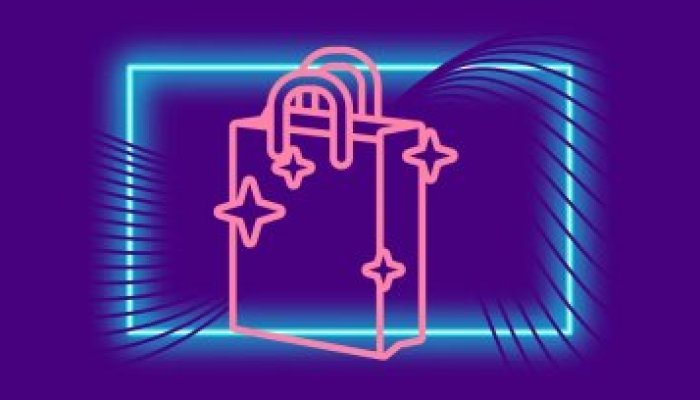 Calltouch Лидс: обзор платформы для увеличения продаж