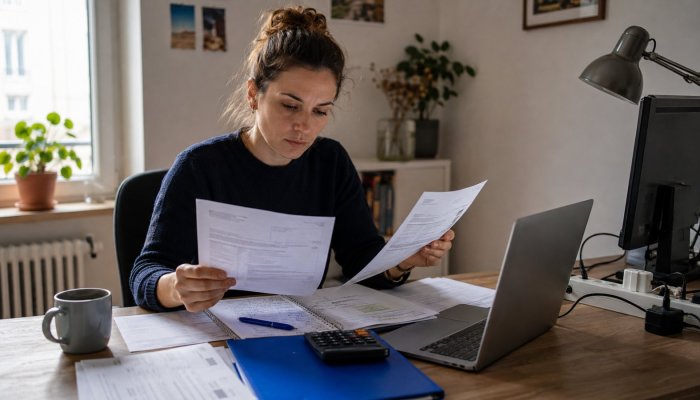 Frais de télétravail : le plafond exonéré ne crée pas un remboursement automatique