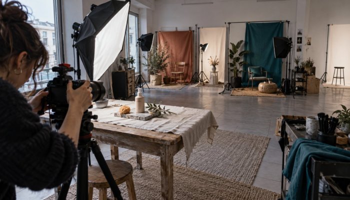 Creator e partita IVA: i 5.000 euro non decidono da soli