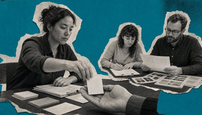 Workers Reject Capable AI Tasks—Automation Readiness Needs Two Scores