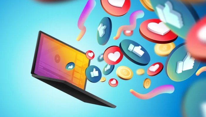 7 Strategies To Leverage Traffic From Social Media