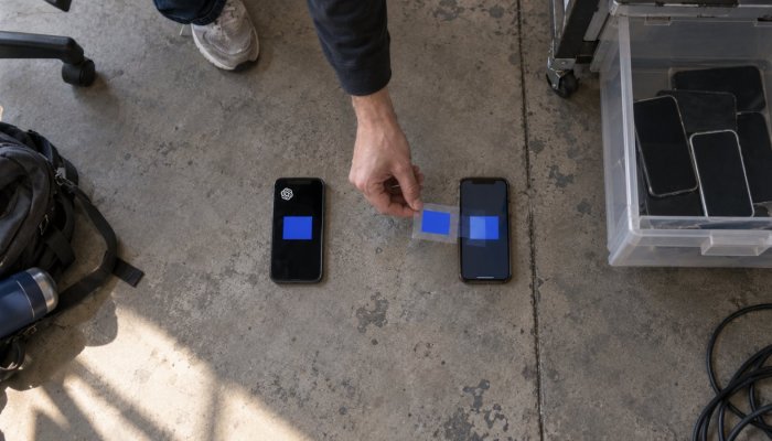 استخراج استدلال OpenAI متوقف شد؛ پایگاه داده هک نشده بود