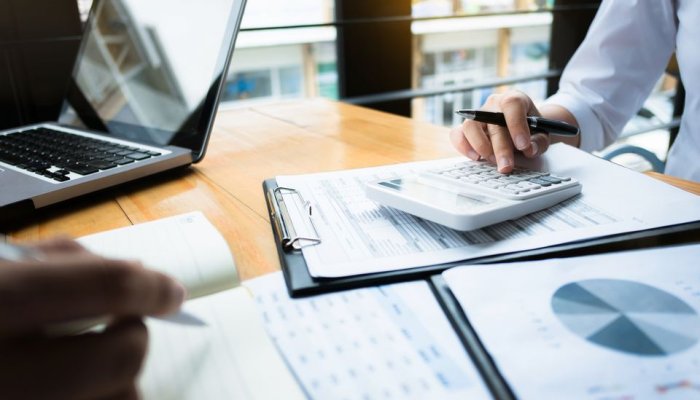 Are You Cut Out to Own a Company?