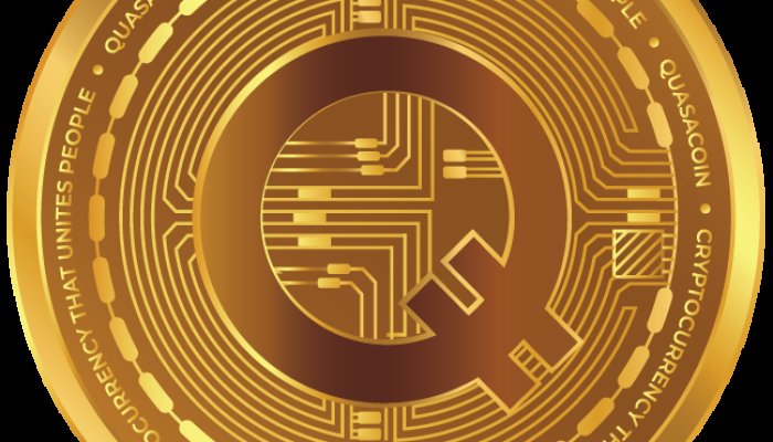Crypto Business Tinder for Pro Connections on Blockchain