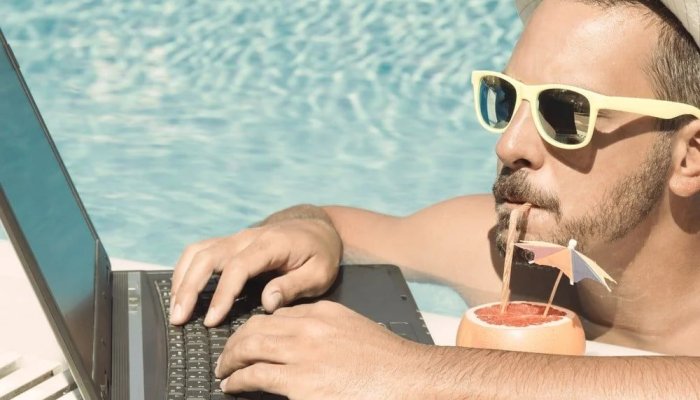 Как правильно вознаграждать себя за успехи и проделанную работу