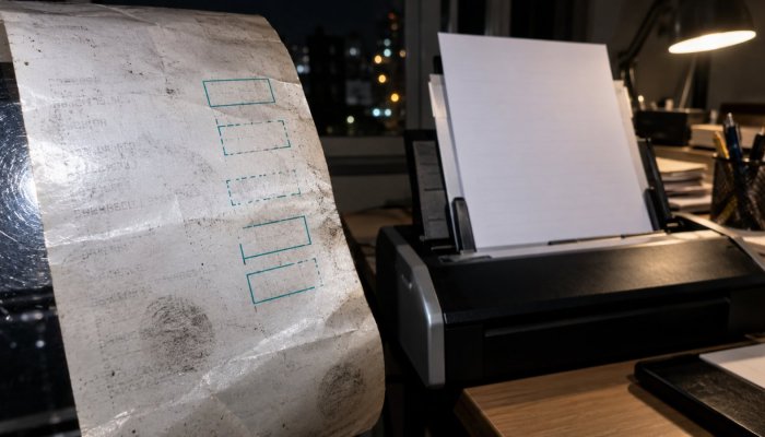 PaddleOCR还是Tesseract：中文更准，纯英文却可能慢23倍
