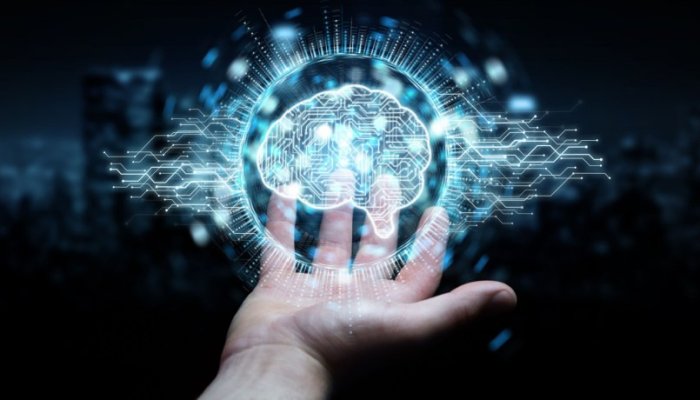 10 Ways Artificial Intelligence (AI) Is Changing DevOps Completely