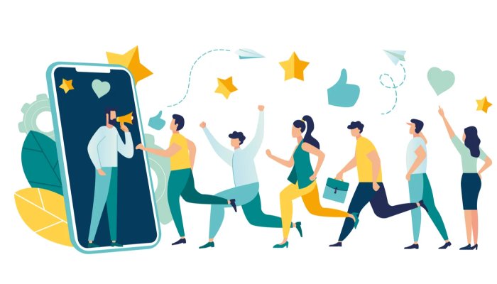 How to use Instagram to build Brand and Customer Loyalty?