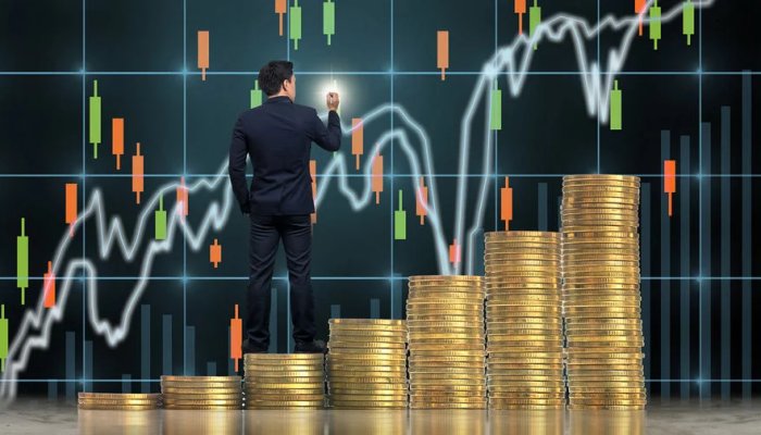 10 лучших курсов по инвестированию для начинающих и опытных инвесторов